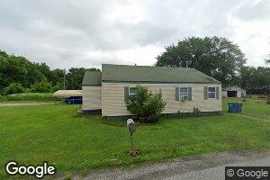 502 Whitebird St, Quapaw, OK 74363