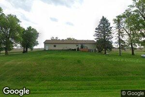 81030 320th St, Ellendale, MN 56026