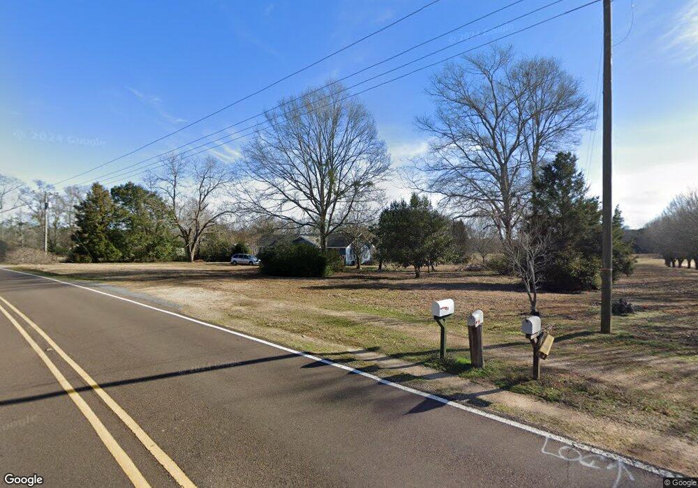 164 Kirklin Rd, Tylertown, MS 39667 - photo 1