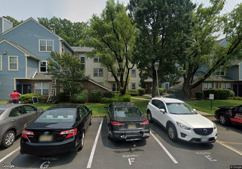 6083 Cedar Ct, Monmouth Junction, NJ 08852 - photo 1