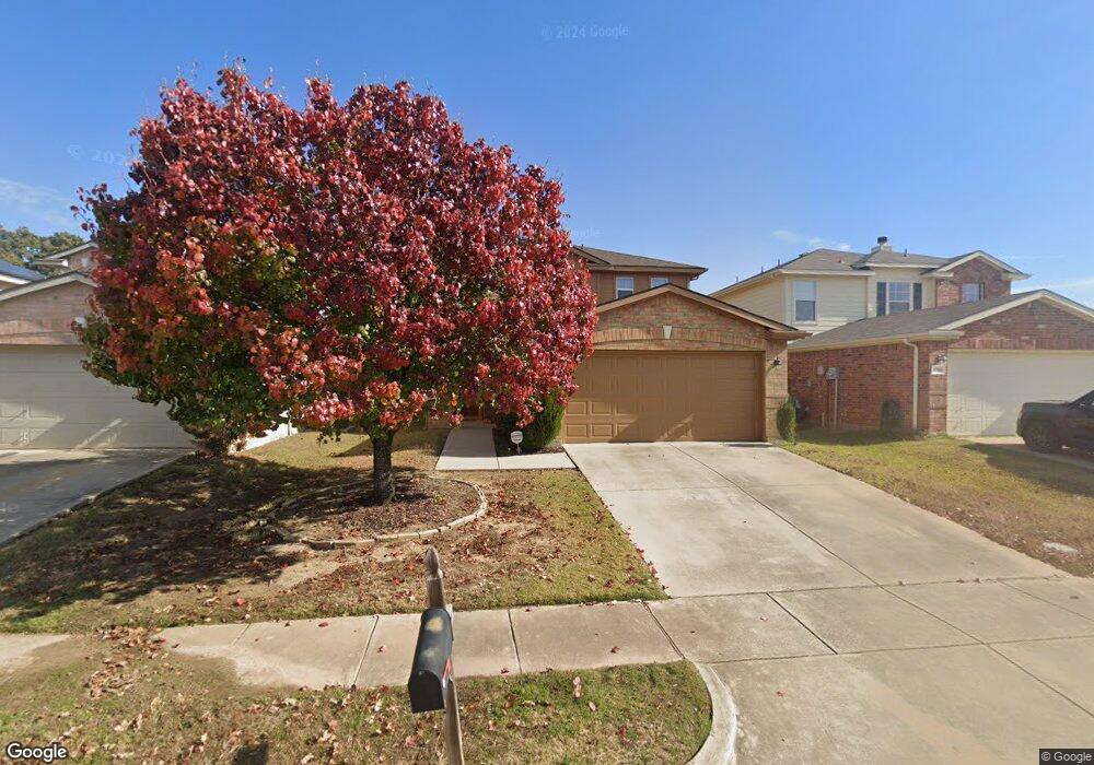 1704 Willow Way, Bedford, TX 76022 - photo 1