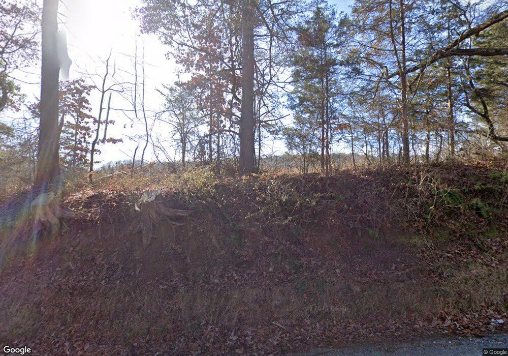 8139 Granite Springs Rd, Spotsylvania, VA 22551 - photo 1