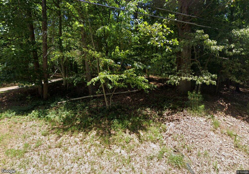 3236 Springdale Forrest Cir, Gainesville, GA 30506 - photo 1