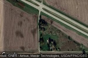 2040 Elba Ave, Leighton, IA 50143