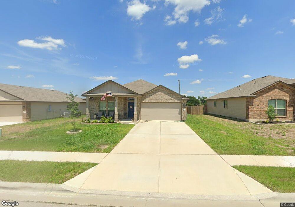 2024 Wigeon Way, Copperas Cove, TX 76522 - photo 1