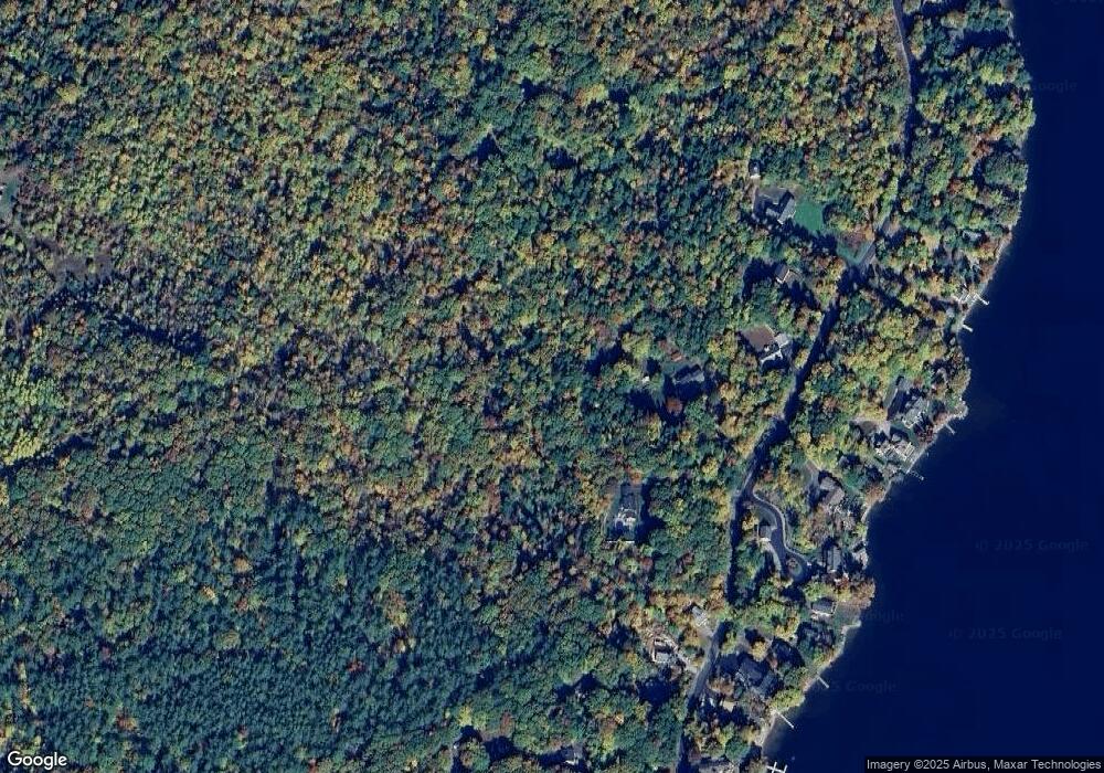 301 Black Brook Rd, Sanbornton, NH 03269 - photo 1