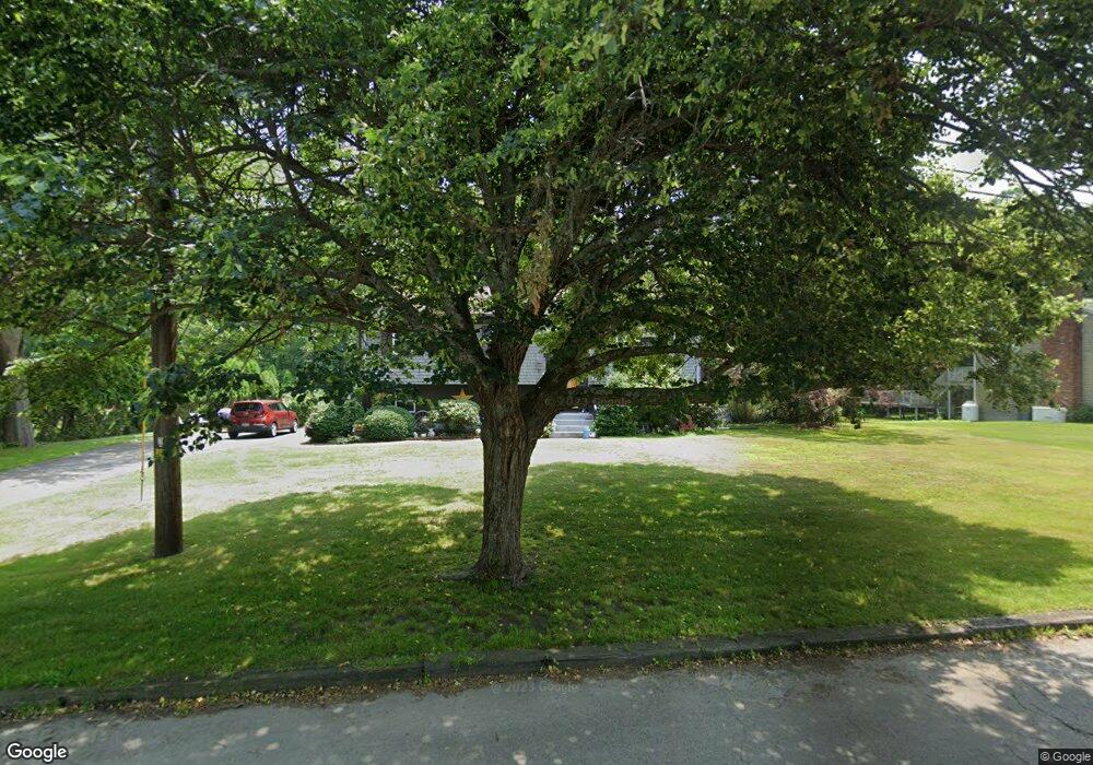 58 Woodlawn Ave, Bristol, RI 02809 - photo 1