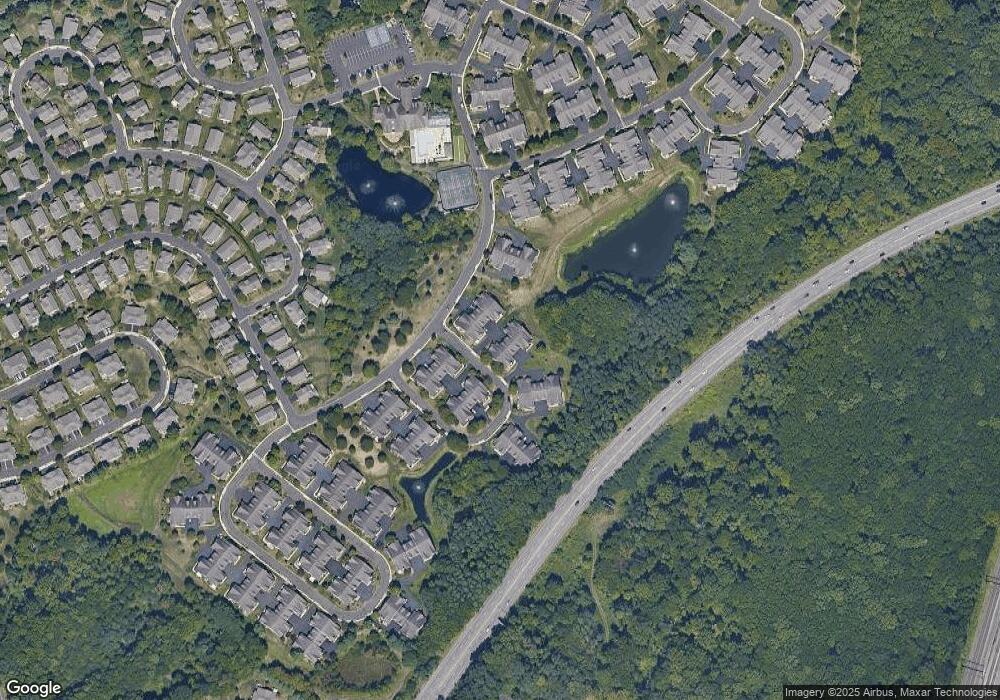 508 Poppy Ct unit V195, Langhorne, PA 19047 - photo 1