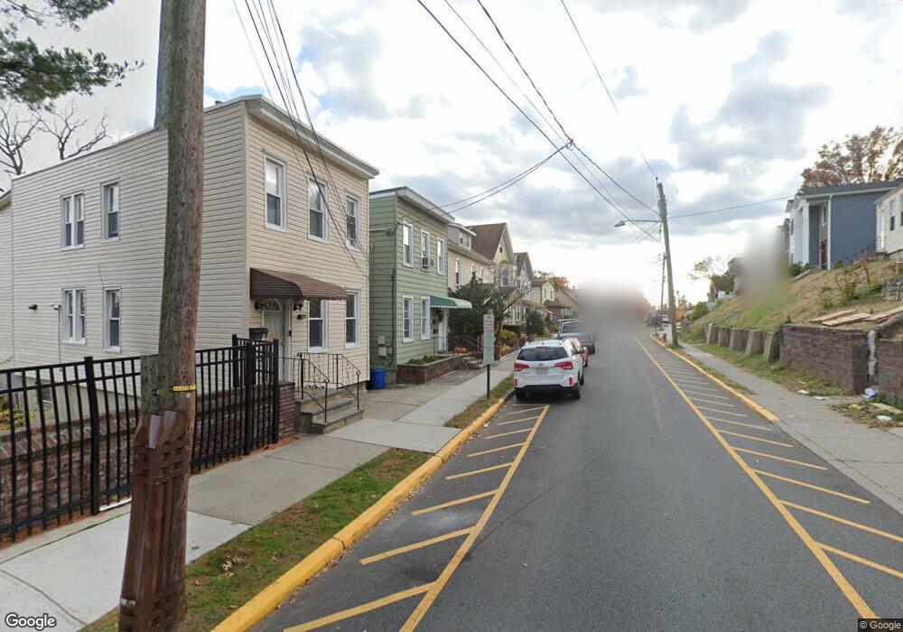 18 Prospect Terrace unit 2, East Rutherford, NJ 07073 - photo 1