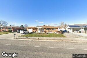 612 S Main St, Garland, UT 84312