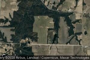 1833 County Road 1740, Cairo, MO 65239