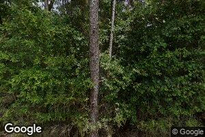 64358 Highway 1054, Roseland, LA 70456