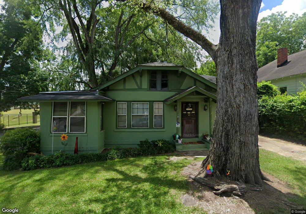 193 Kenmore Place, Macon, GA 31204 - photo 1