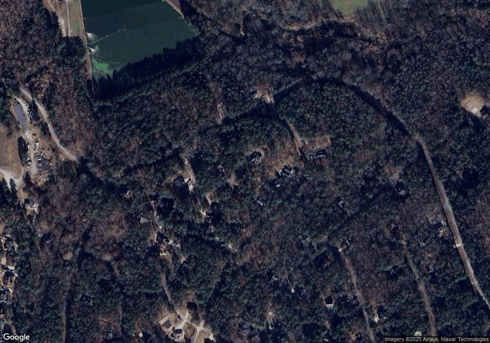 0 Crockett Ct unit 7075888, Villa Rica, GA 30180 - photo 1