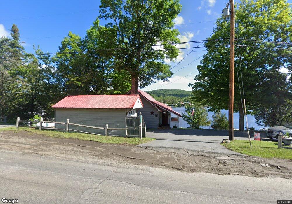 3524 Us Route 2 W, West Danville, VT 05873 - photo 1