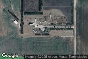 4836 Road 99, Gurley, NE 69141