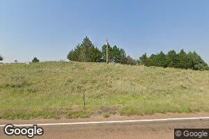 421 Nebraska 92, Lemoyne, NE 69146