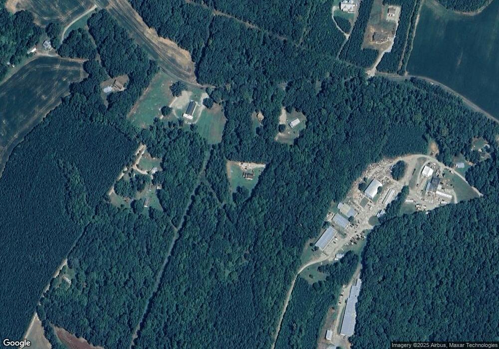 12735 Genito Rd, Amelia Court House, VA 23002 - photo 1