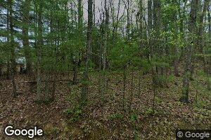 235 Double Cabin Branch Rd, Union, WV 24983