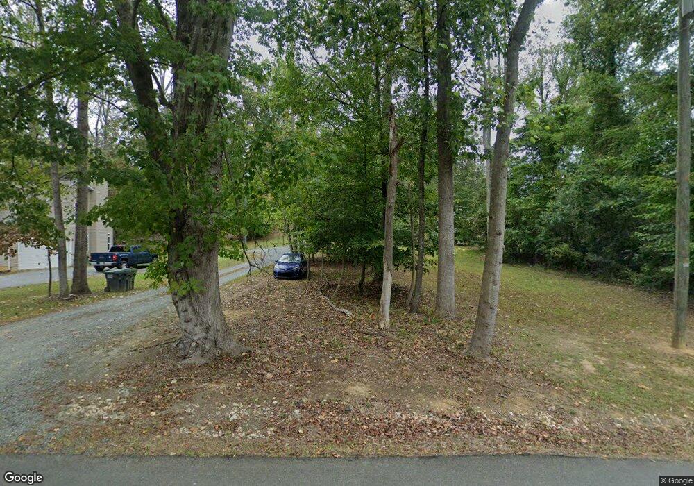 476 Decatur Rd, Stafford, VA 22554 - photo 1