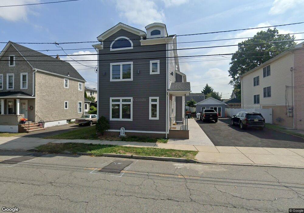 454 Lewandowski St, Lyndhurst, NJ 07071 - photo 1