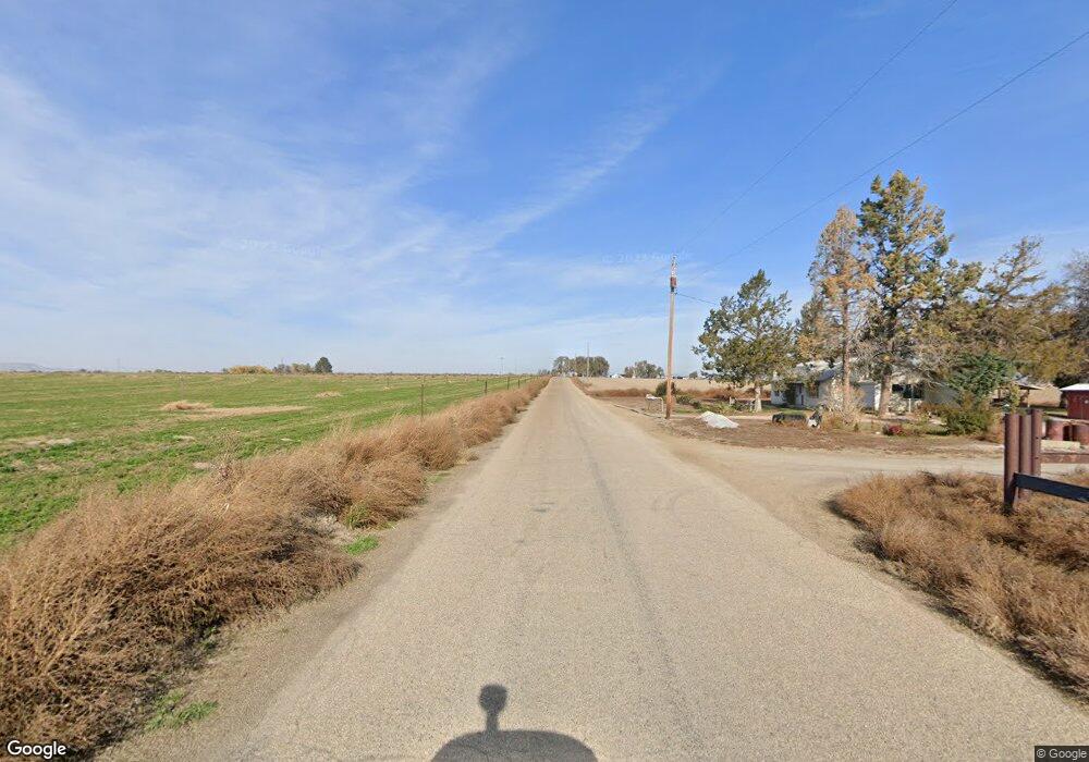 TBD Sage Rd, Homedale, ID 83628 - photo 1