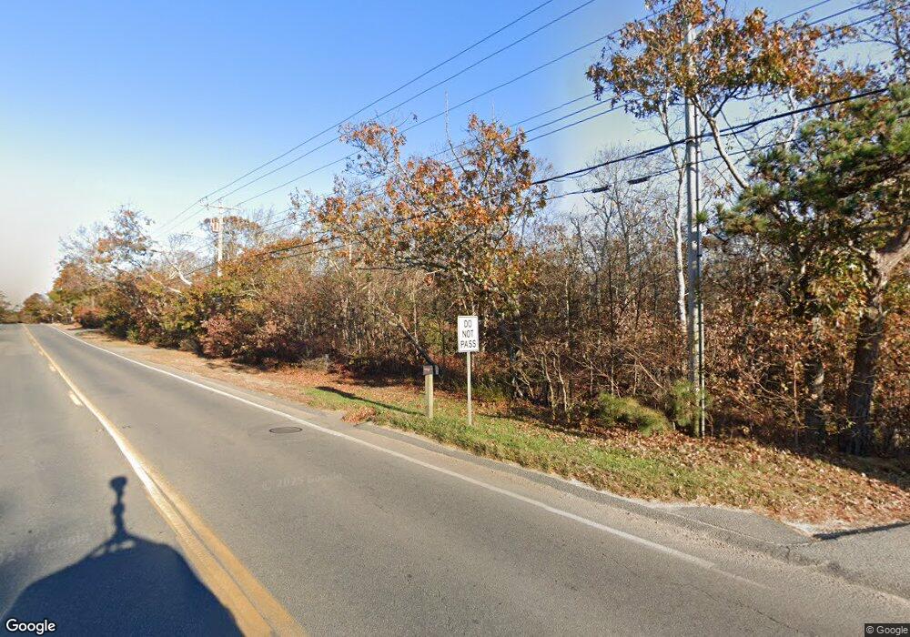 1 1st St N, Edgartown, MA 02539 - photo 1