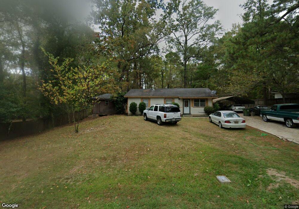 1207 Eastland Ave, Ruston, LA 71270 - photo 1