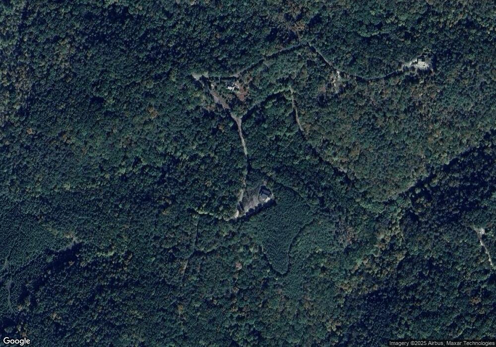 803 Cedar Ridge, Ranger, GA 30734 - photo 1