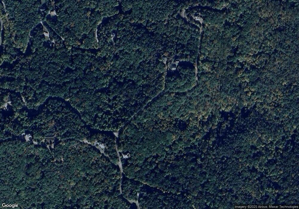 299 Oberlin Ct, Ranger, GA 30734 - photo 1