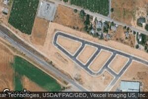 235 Halford Ave, Santaquin, UT 84655