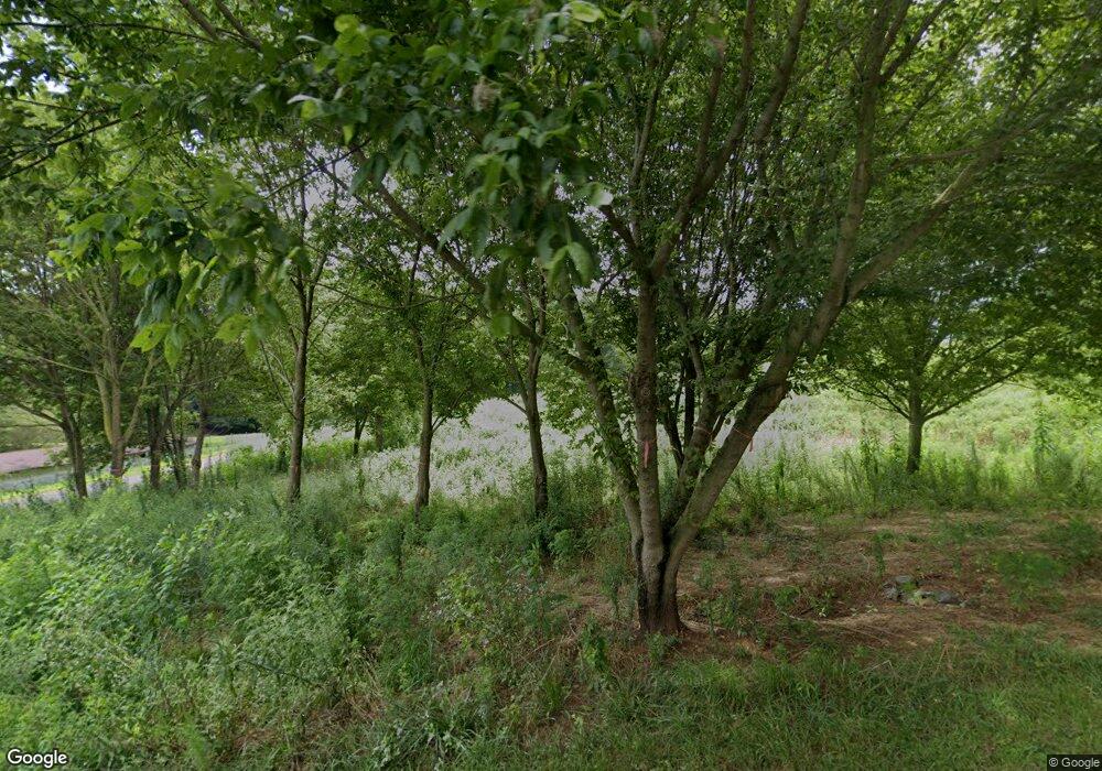 185 Highlands Park Dr unit 1, Ellijay, GA 30536 - photo 1