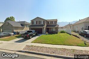 5474 Lucerne Place, Tooele, UT 84074