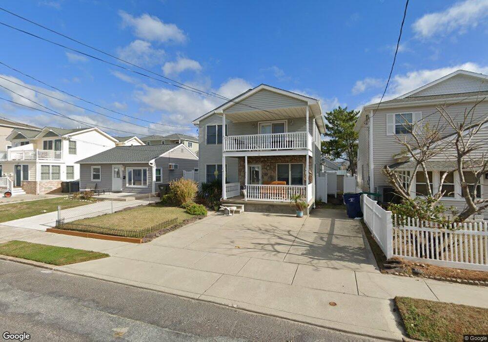 211 7th St N, Brigantine, NJ 08203 - photo 1
