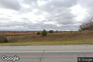 3023 State Highway 2, Kellerton, IA 50133