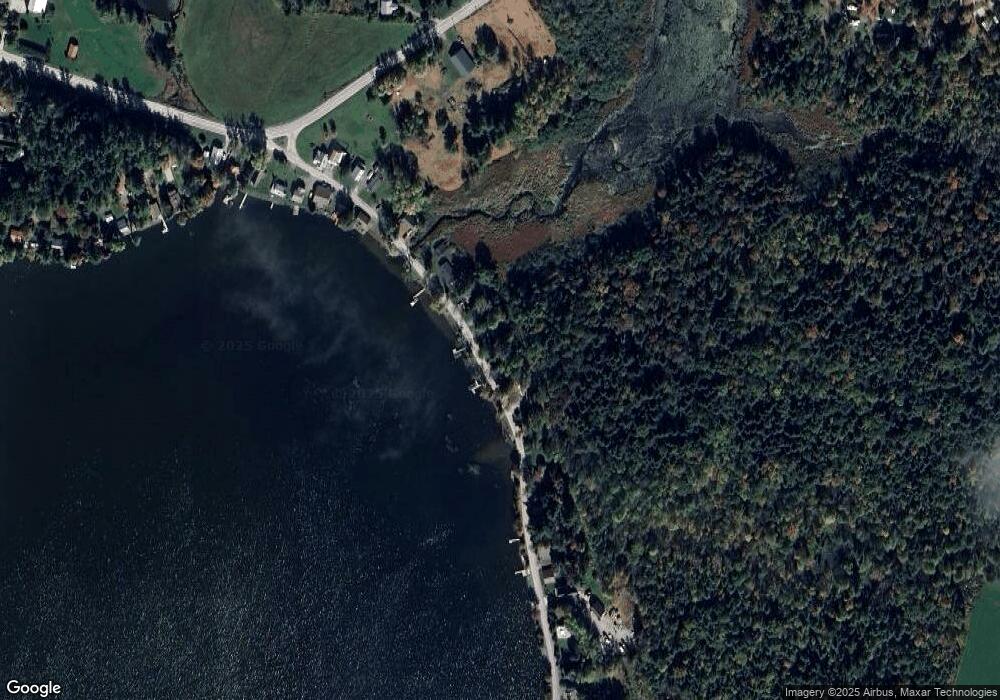 177 Dewing Rd, Franklin, VT 05457 - photo 1