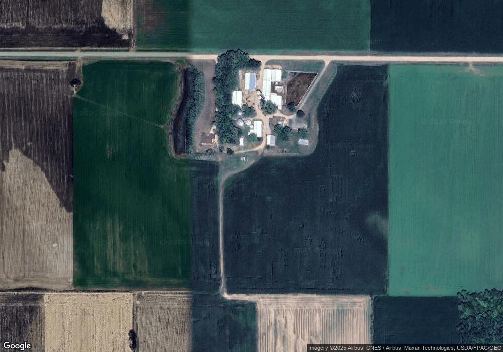 12345 170th St, New Ulm, MN 56073 - photo 1