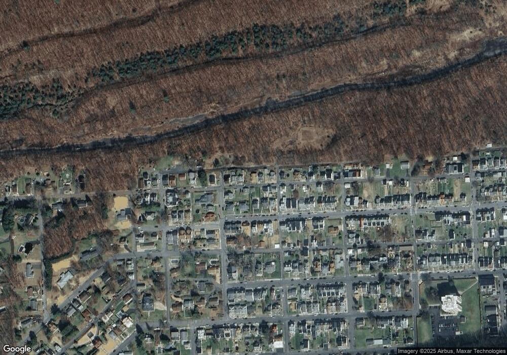 1619 W Independence St, Coal Township, PA 17866 - photo 1