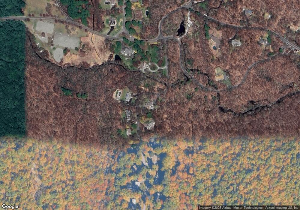 1 Orchard Rd, Kinnelon, NJ 07405 - photo 1