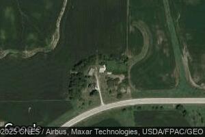 1639 Highway 44, Audubon, IA 50025