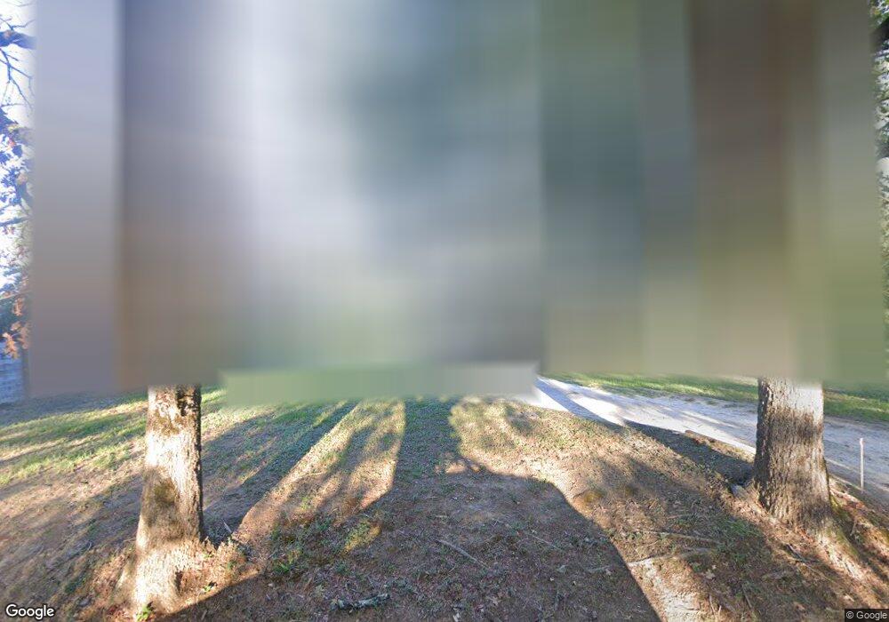 2281 County Road 723, Nacogdoches, TX 75964 - photo 1