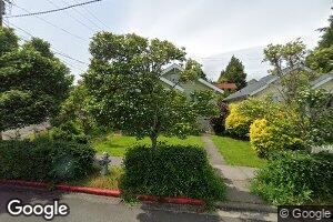 5004 N Winnifred St, Ruston, WA 98407