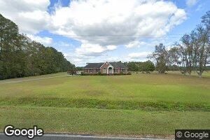 3048 Arthur Collier Rd, Bladenboro, NC 28320