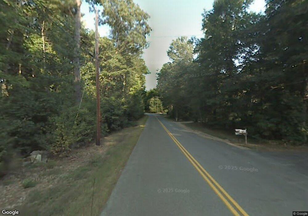 10.1 W Shore Park Rd unit 10-10-A, Kingston, NH 03848 - photo 1