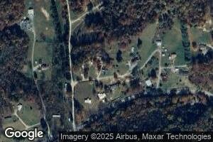123 Murdock Loop, Glen Daniel, WV 25844
