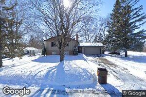 29 E 129th St, Burnsville, MN 55337