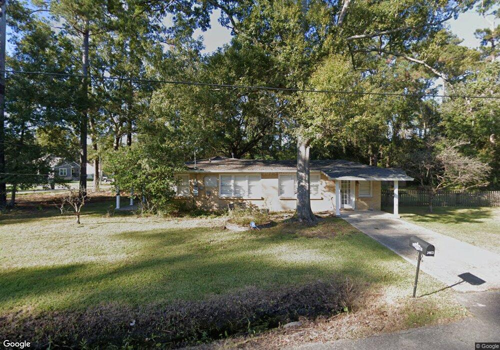 34081 Robert St, Slidell, LA 70460 - photo 1