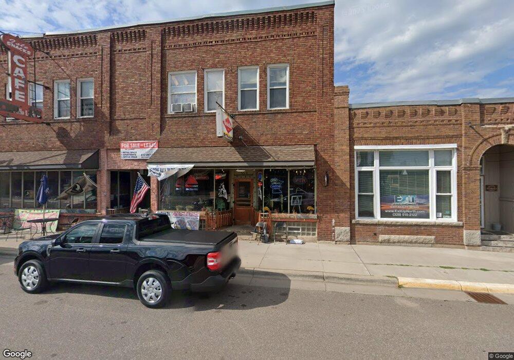 230 Main St W, Isle, MN 56342 - photo 1