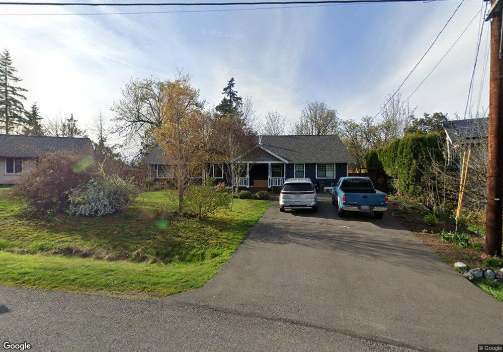 3821 233rd Place SW, Brier, WA 98036 - photo 1