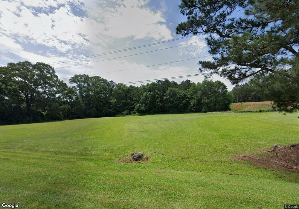 800 Kingsbridge Rd unit C, Carrollton, GA 30117 - photo 1